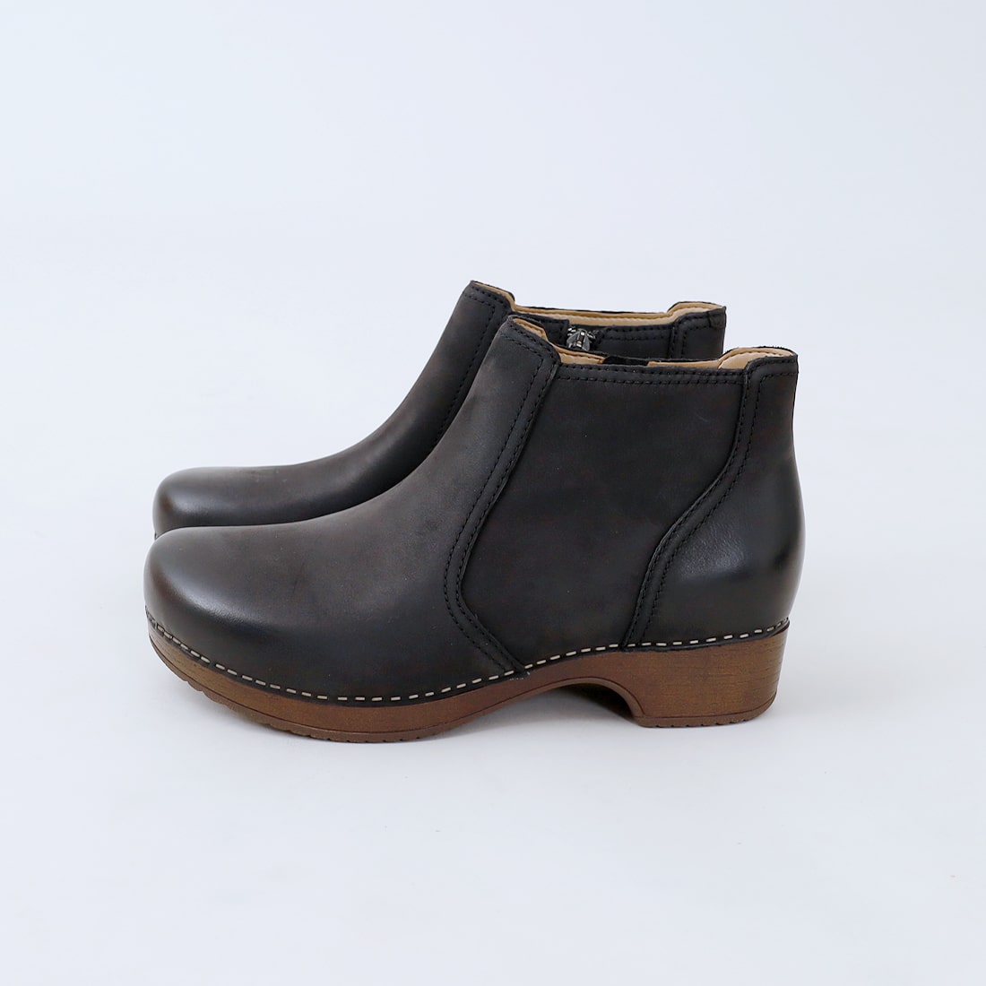 DANSKO／BARBARA*