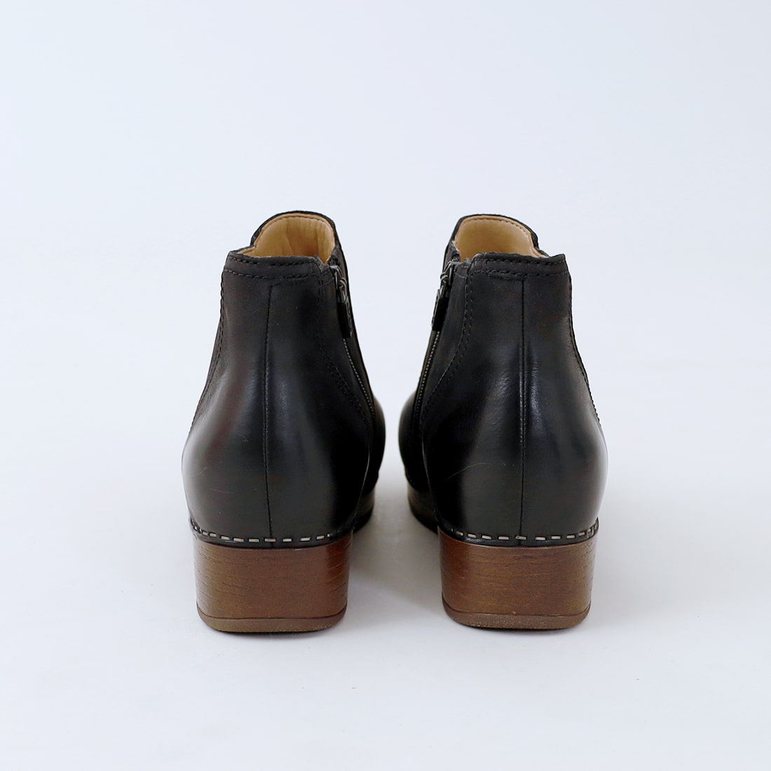 DANSKO／BARBARA*