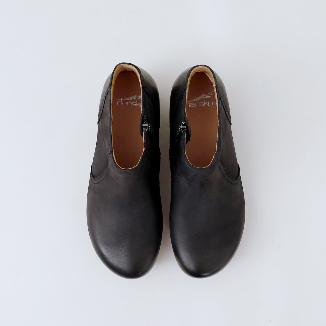 DANSKO／BARBARA*