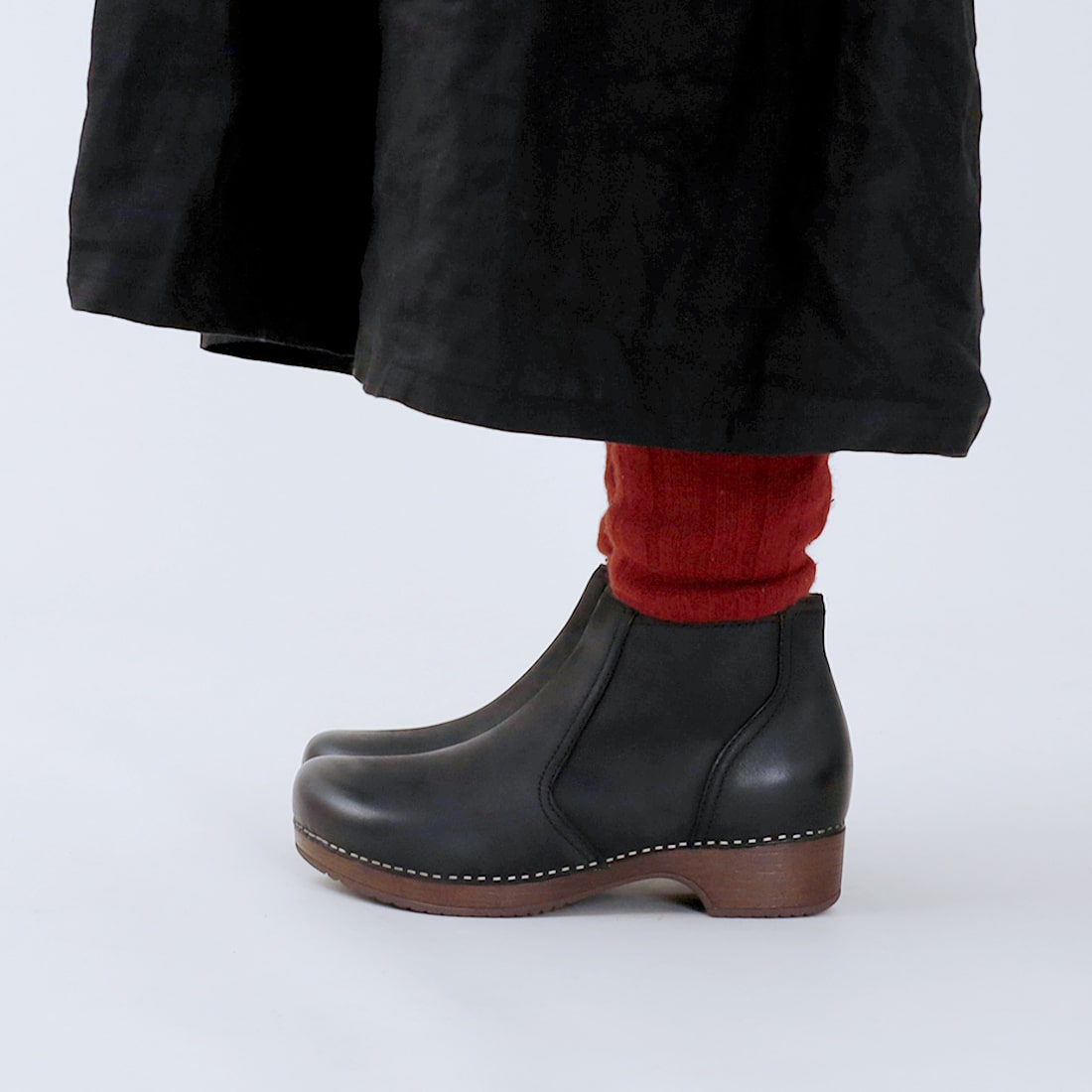 DANSKO／BARBARA*