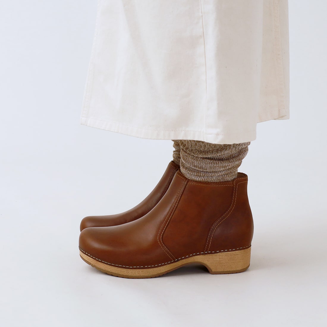 DANSKO／BARBARA*