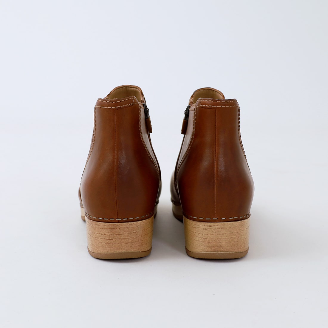 DANSKO／BARBARA*