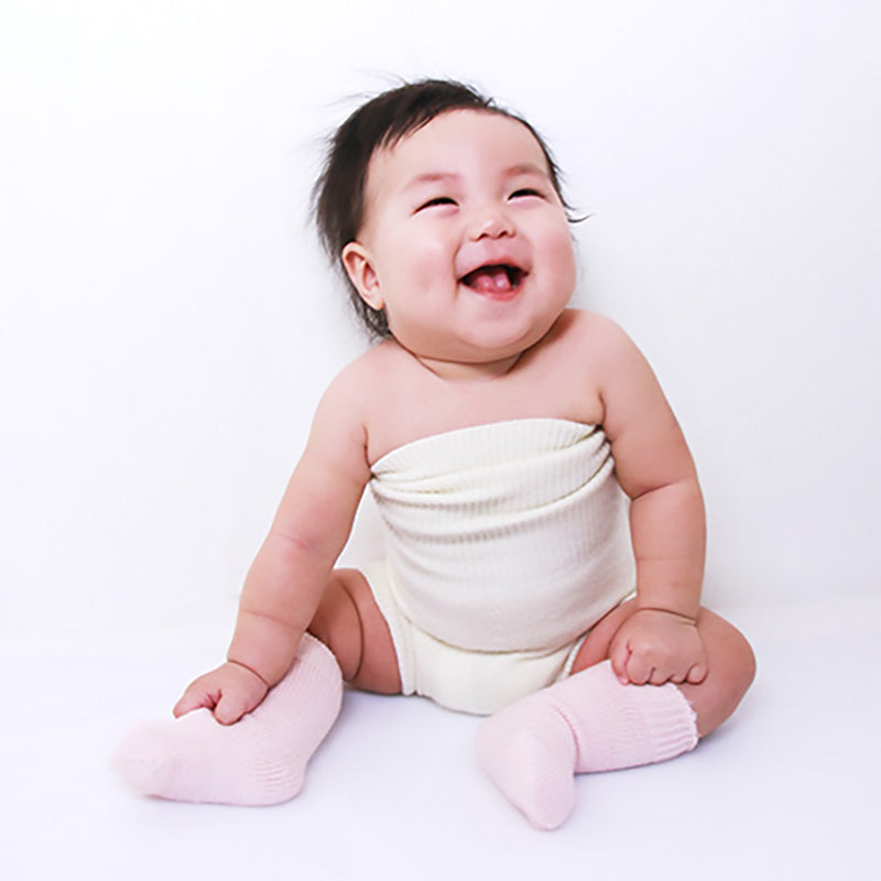 子どもはらぱん〈ベビー〉