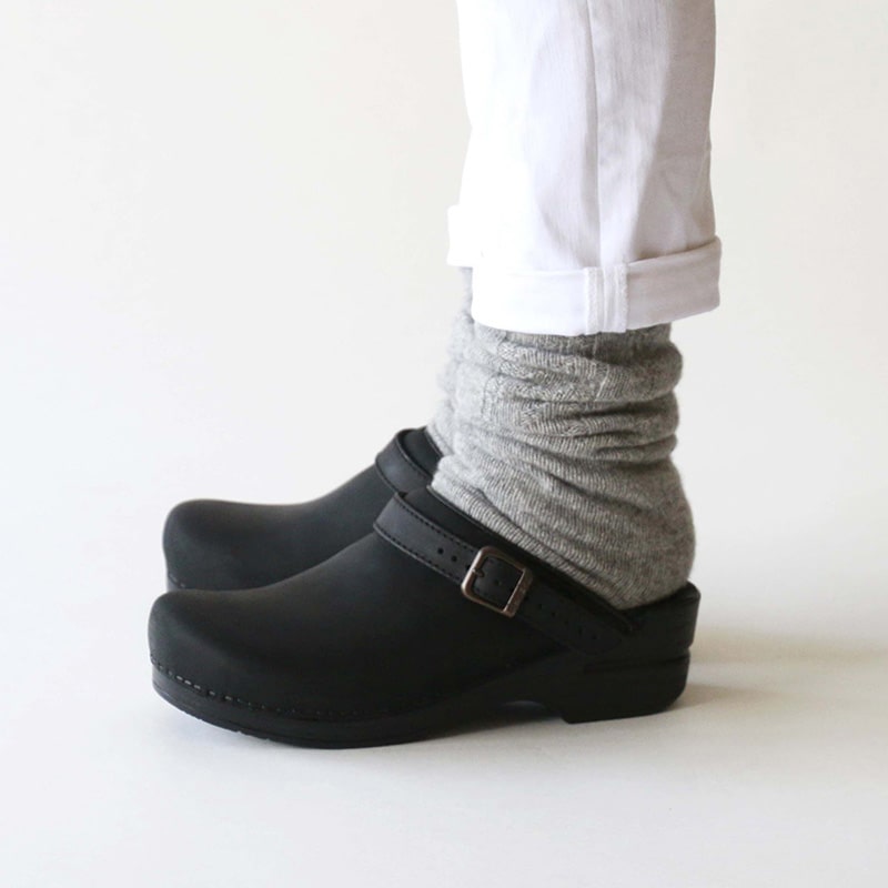 DANSKO／INGRID*