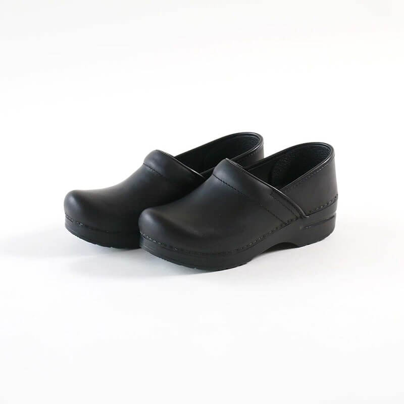 DANSKO／PROFESSIONAL*