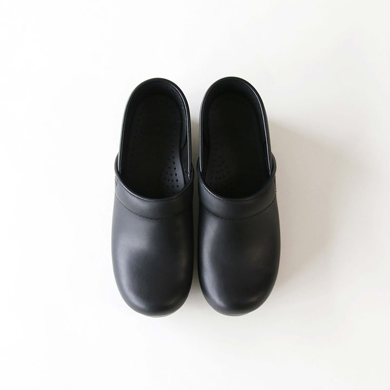 DANSKO／PROFESSIONAL*