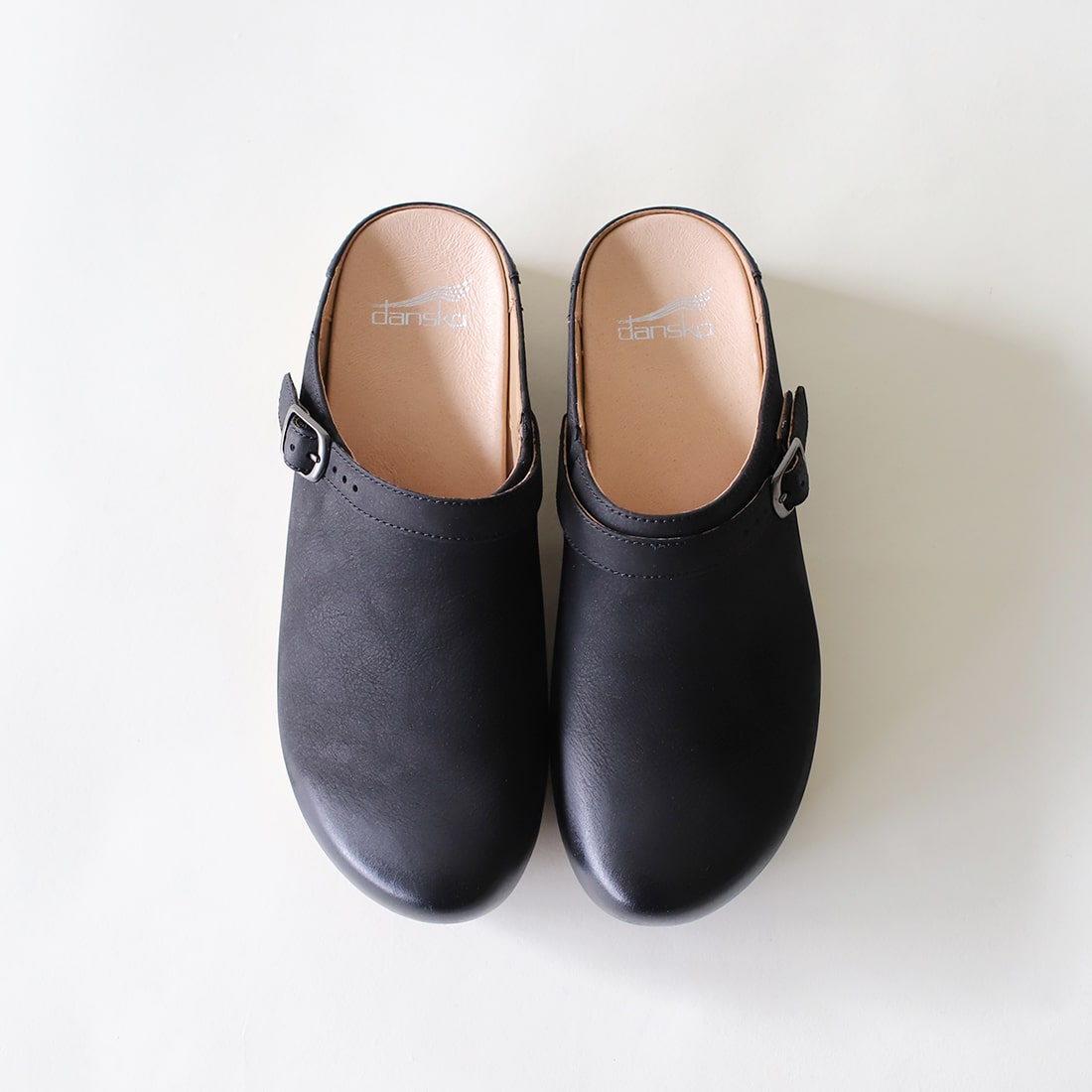DANSKO／BERRY*