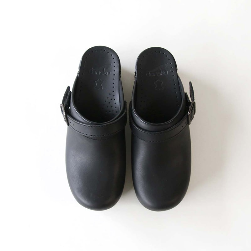 DANSKO／INGRID*
