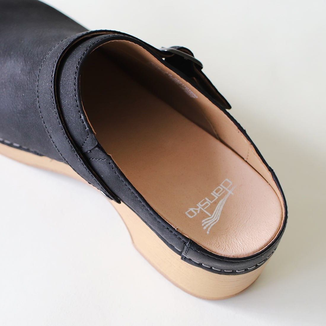 DANSKO／BERRY*