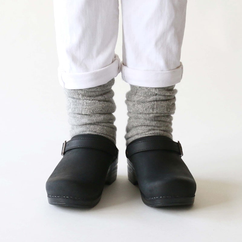 DANSKO／INGRID*