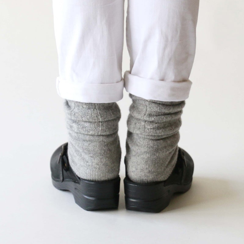 DANSKO／INGRID*
