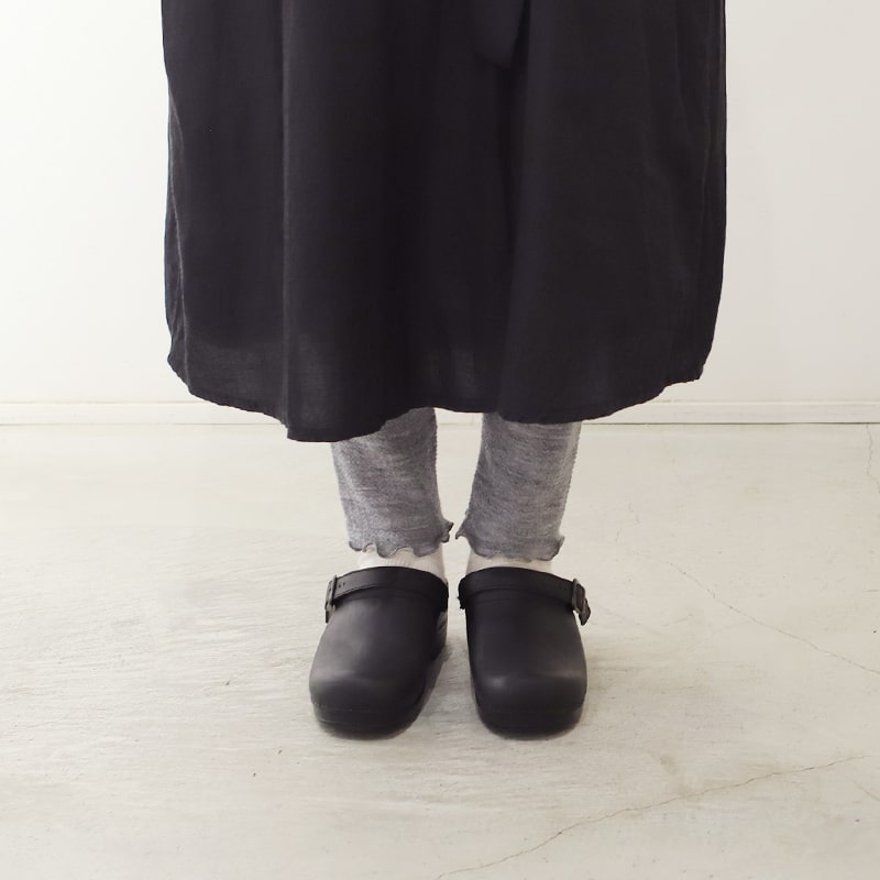 DANSKO／INGRID*