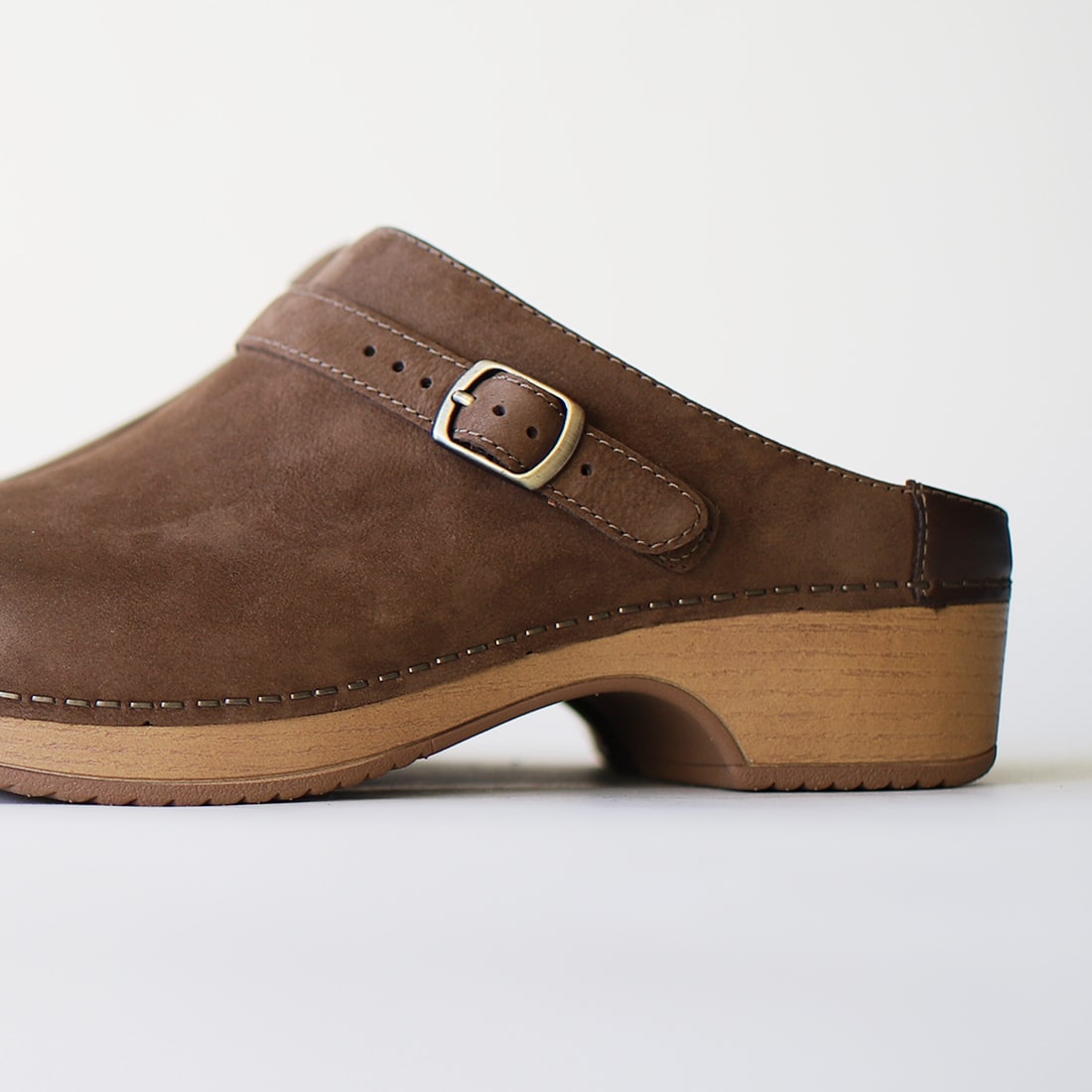 DANSKO／BERRY*