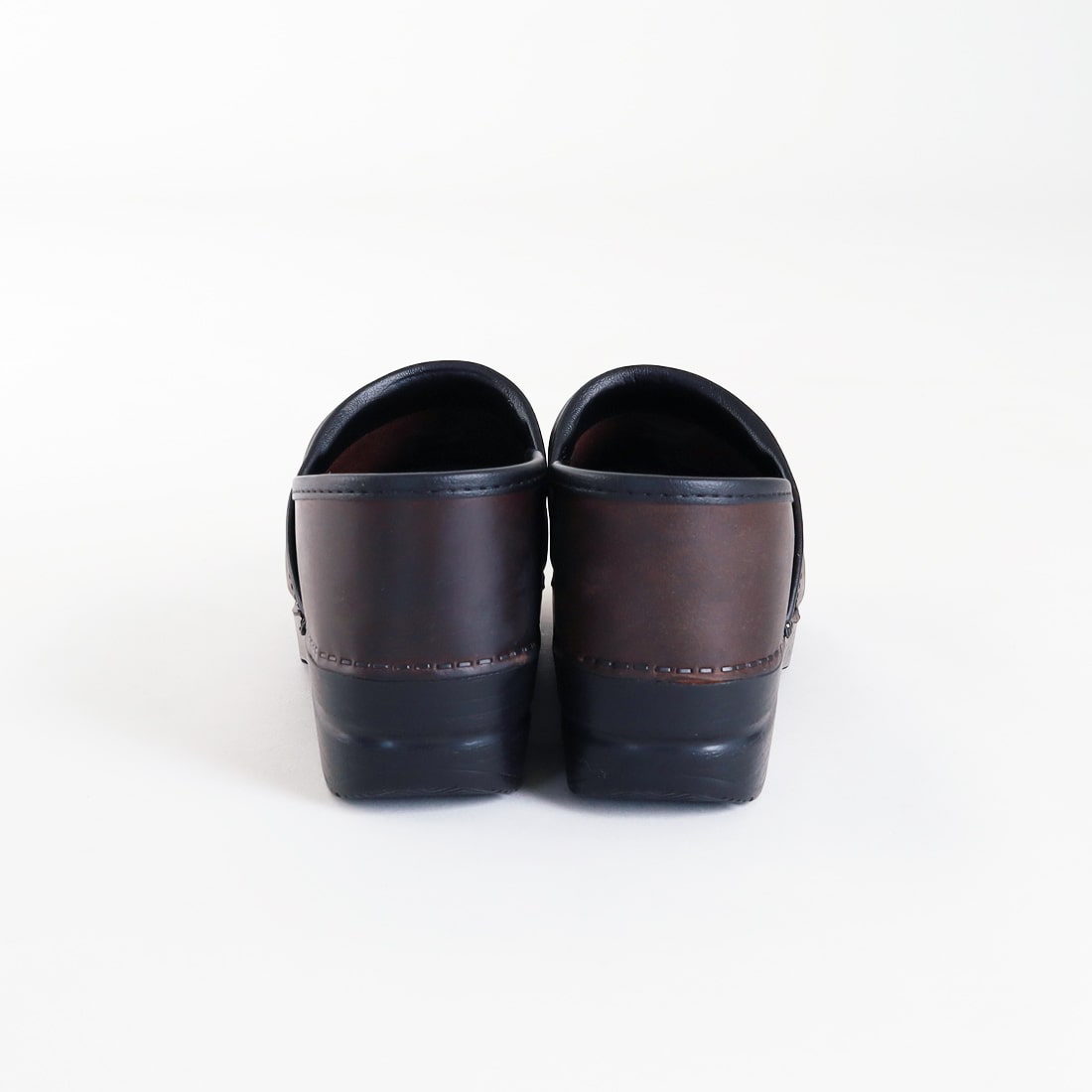DANSKO／PROFESSIONAL*