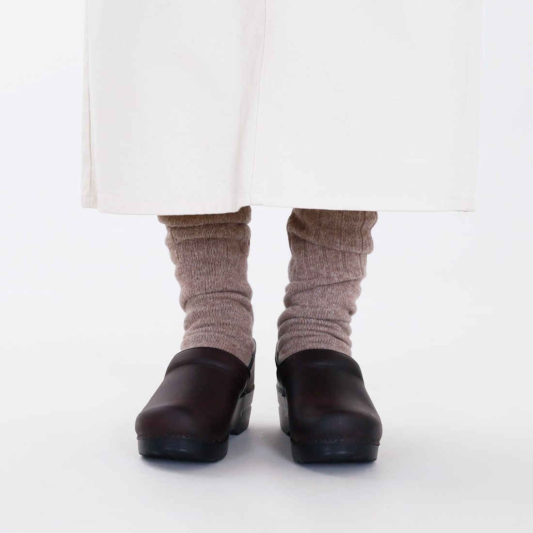 DANSKO／PROFESSIONAL*